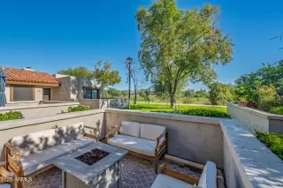 Photo #3: 6955131 Listing