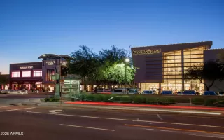 More Details about MLS # 6955209 : 15215 N KIERLAND BOULEVARD 310#310