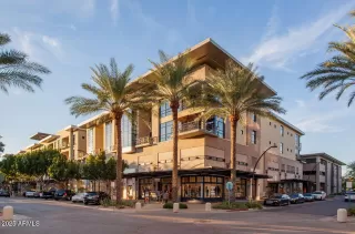 Photo #1: 6955209 Listing 