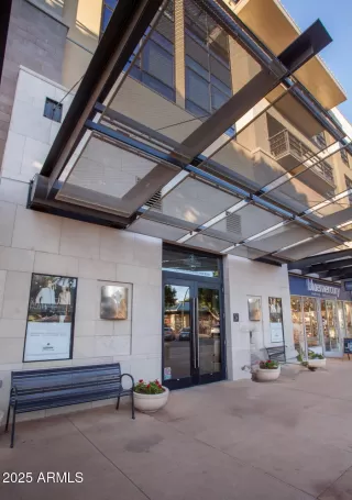 Photo #2: 6955209 Listing 