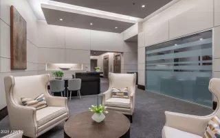 Photo #3: 6955209 Listing 