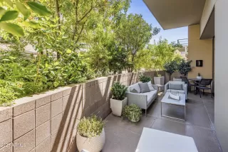 Photo #4: 6955209 Listing 