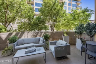 Photo #5: 6955209 Listing 