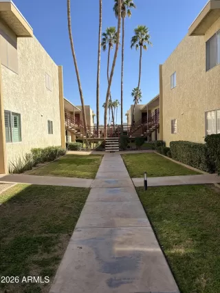 Photo #1: 6955224 Listing 