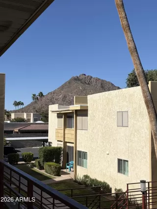 Photo #2: 6955224 Listing 