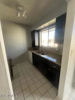 Photo #3: 6955224 Listing 