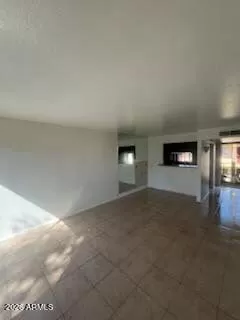 Photo #4: 6955224 Listing 