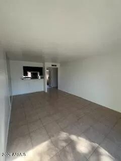 Photo #5: 6955224 Listing 