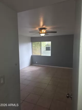 Photo #6: 6955224 Listing 