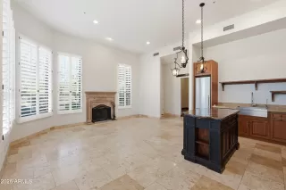 Photo #3: 6955243 Listing 