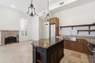 Photo #4: 6955243 Listing 