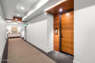 Photo #3: 6955262 Listing 