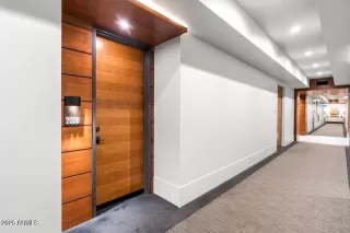 Photo #4: 6955262 Listing 