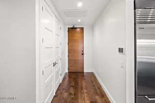 Photo #6: 6955262 Listing 