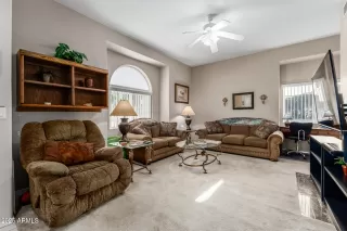 Photo #1: 6955263 Listing 