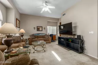 Photo #2: 6955263 Listing 