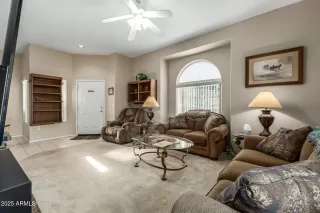 Photo #4: 6955263 Listing 