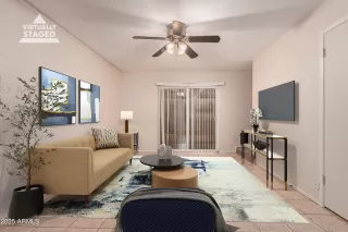 Photo #5: 6955325 Listing