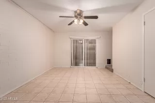 Photo #6: 6955325 Listing