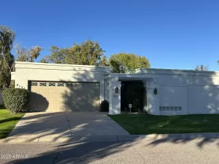 More Details about MLS # 6955386 : 8174 E DEL CUARZO DRIVE