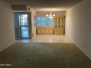 Photo #1: 6955386 Listing