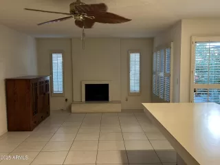 Photo #2: 6955386 Listing