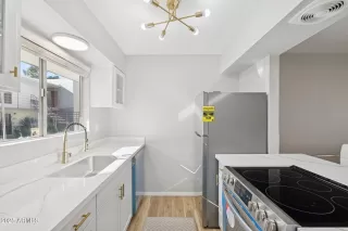 Primary Photo for MLS#: 6955453