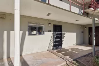 Photo #2: 6955453 Listing