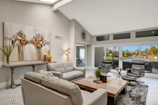 Photo #1: 6955460 Listing 