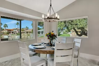 Photo #5: 6955460 Listing 