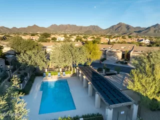 More Details about MLS # 6955535 : 8918 E MAPLE DRIVE