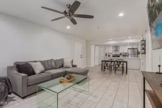 Photo #3: 6955666 Listing