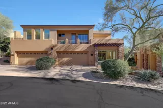 Photo #3: 6955722 Listing