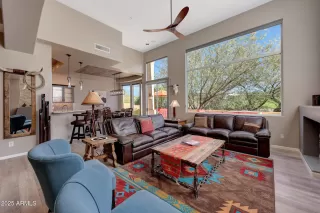 Photo #5: 6955722 Listing