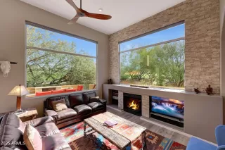 Photo #6: 6955722 Listing