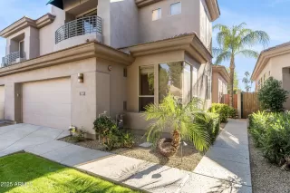 Photo #2: 6955872 Listing