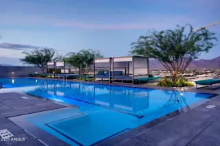 Photo #1: 6955878 Listing