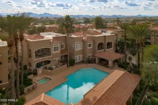 Photo #3: 6955935 Listing