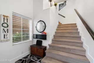 Photo #4: 6955935 Listing