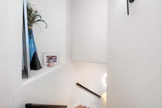 Photo #5: 6955935 Listing