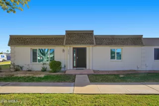 Primary Photo for MLS#: 6956019