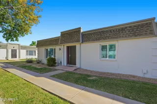 Photo #1: 6956019 Listing 