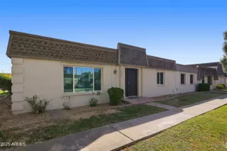 Photo #2: 6956019 Listing 