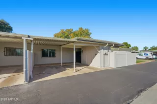 Photo #3: 6956019 Listing 