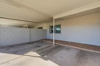 Photo #4: 6956019 Listing 