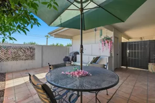 Photo #6: 6956019 Listing 