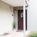 Primary Photo for MLS#: 6956037