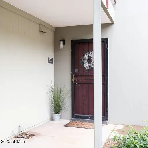 MLS: 6956037 Condo For Sale