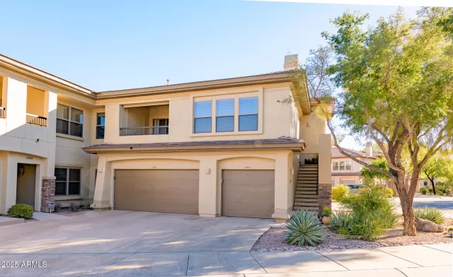 MLS: 6956058 Condo For Sale