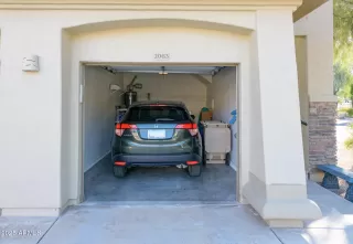 Photo #1: 6956058 Listing 